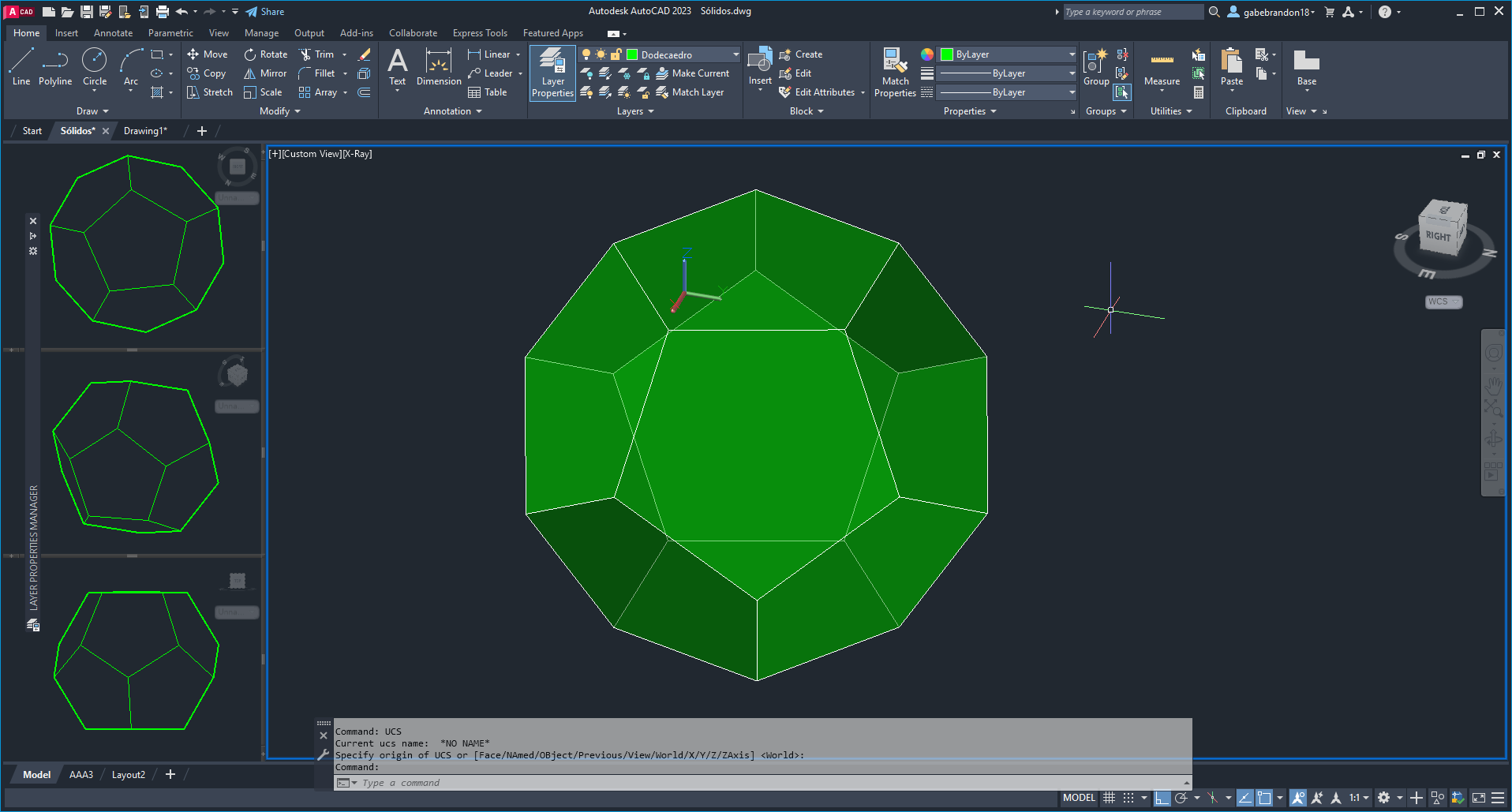 Trabalho Semana 5 - Imagem 11